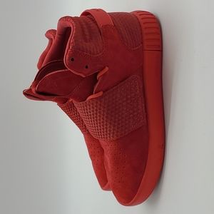 Adidas Tubular Invader